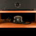 Vintage 1941 Gibson EH-185 Guitar Amp Head