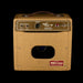 Pre Owned Fender Champion 600 Tweed Guitar Amp Combo With Mercury Magnetics