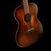 Martin 000-16 StreetMaster Acoustic Guitar With Gig Bag