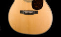 Martin 000-28 Standard Series Acoustic Guitar
