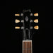 Pre Owned Gibson Mod ES-335 Figured Blue Brink Blast with OHSC