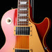 Vintage 1978 Greco EG-500 Standard Cherry Sunburst With Case