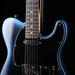 Pre Owned 2023 Fender American Professional II Telecaster Dark Night With OHSC