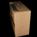 Vintage 1962 Gibson Falcon GA-19RVT Tweed Guitar Amp Combo With Signed C.O.A.