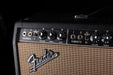 Vintage 1966 Fender Vibrolux Guitar Amp Combo