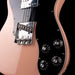 Used 2013 Fender Custom Shop 1972 Custom Telecaster Closet Classic Shell Pink with Case