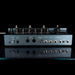 Pre Owned Yamaha UD-Stomp Holdsworth Modulation Delay Pedal