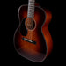 Pre Owned Martin 00-DB Jeff Tweedy Acoustic Guitar Sunburst Left-Handed With OHSC