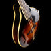 Vintage 1958 Gibson A-50 Mandolin With OHSC - Frank Ovanin Collection