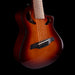 Used Veillette Avante Gryphon High-Tuned 12-String Acoustic-Electric Tobacco Burst With Softshell Case