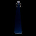 Used Artisan Lap Steel Blue