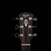 Taylor Gold Label Grand Pacific 517e Acoustic Electric Guitar with Case