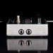 Used Electro-Harmonix SuperEgo Synth Machine Pedal With Box