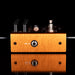 Used Fender MTG: LA Overdrive Guitar Effect Pedal