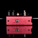 Used Fender The Trapper Dual Fuzz Pedal - 2