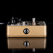 Used Mr. Black Eterna Reverb Pedal With Box - 3