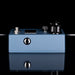 Used Browne The Carbon V2 Overdrive Pedal With Box