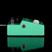 Used Ibanez TS-808 Overdrive Pro Made In Japan Reissue Pedal