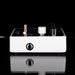 Used Electro-Harmonix B9 Organ Machine Pedal With Box