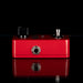 Used TC Electronic Hall of Fame Mini Reverb Pedal with Box - 3