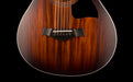 Taylor 362ce Grand Concert 12 String Acoustic Electric Guitar With Case