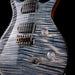 PRS Private Stock Custom 24 Triple Faded Indigo With Case