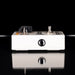 Used Stomp Audio Labs Juice Boost Pedal With Box