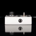 Used Stomp Audio Labs Amp Treble Booster Pedal with Box