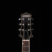 Pre Owned 2006 Gretsch G6199 Billy-Bo Firebird Red Signed by Billy Gibbons With OHSC