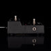 Used Morley A/B Switch Pedal