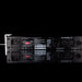 Used BBE Sonic Maximizer 882i Rack Mount
