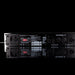 Used BBE Sonic Maximizer 882i Rack Mount - 2
