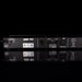 Used Rane ME15B - 2 Channel Graphic Equalizer Rackmount