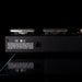 Line 6 FBV Longboard Custom Foot Controller