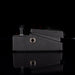 Used Boss MT-2 Metal Zone Distortion Guitar Pedal - 3