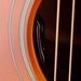 Gibson Hummingbird Original Heritage Cherry Sunburst Acoustic Electric Guitar
