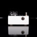 Used Xotic SP Compressor Mini Pedal - 2