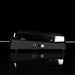 Used Vox V847 Wah Pedal With Bag and Box - 3