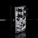 Used Catalinbread Montavillian Echo Delay Pedal With Box