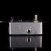 Used Mooer Groove Loop Drum Machine/Looper Pedal