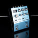 Used Boss MD-200 Modulation Pedal With Box - 3