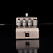 Used Marshall JH-1 The Jackhammer Distortion Pedal With Box