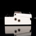 Used Boss TU-2 Tuner Pedal - 2