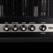 Vintage 1970s SUNN Model T Guitar Amp Head