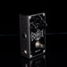 Used Dunlop EP101 Echoplex Preamp Pedal