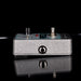 Used Electro-Harmonix Freeze Sound Retainer Pedal - 2