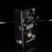 Used MXR M300 Reverb Pedal - 2