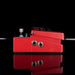 Used Boss RC-5 Loop Station Pedal