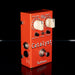 Used Fulltone Catalyst Fuzz/Boost/Overdrive Pedal