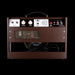 Pre Owned Magnatone Starlite Guitar Amp Combo